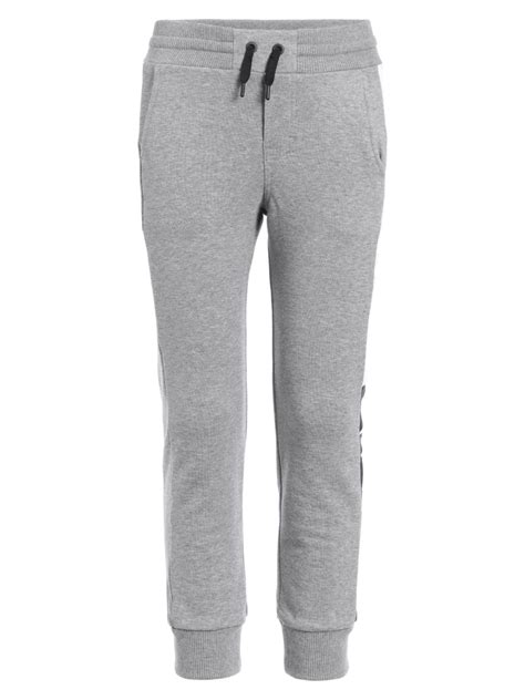 givenchy jogginghose grau|Givenchy Pants for Men .